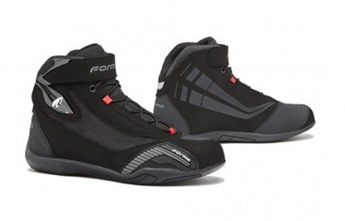 Scarpe moto forma - moto,