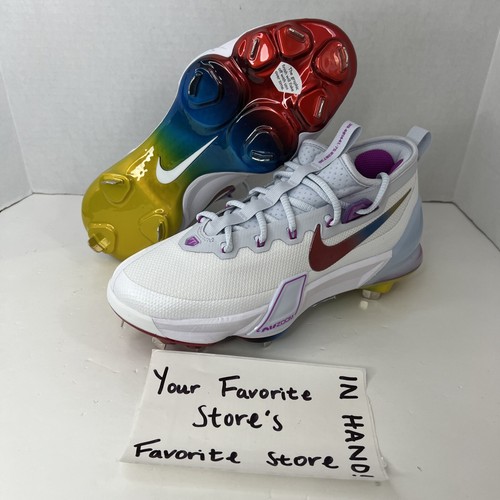 Scarpe baseball nike - scarpe, da
