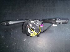 Devioluci DEVIOGUIDASGANCIO Fiat Panda Dal 2012 in poi Cod:735622185-735779894