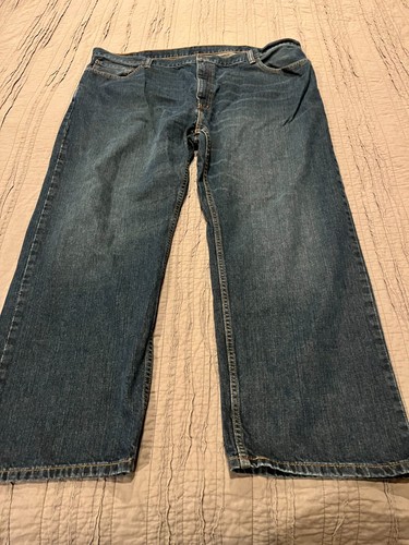 Jeans uomo levi 559 relaxed - uomo,