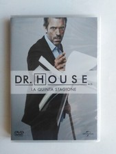 EBOND - Dr.House La quinta