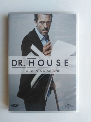 Ebond house la quinta - ebond,