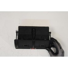 BOCCHETTA ARIA CENTR. CRUSCOTTO PER AUDI A2 (00-05) 8Z 1.4 16V MNV 2000