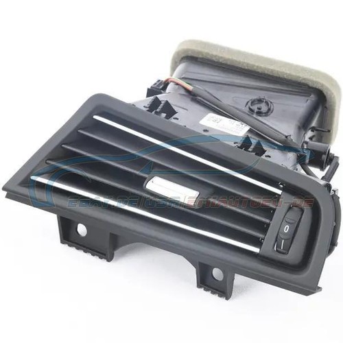 Originale bmw 64229166890 - bmw,