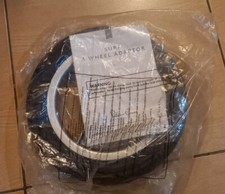 Adattatore Anteriore Jogger