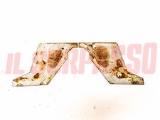 LAMIERINI PORTA ANGOLO ANT