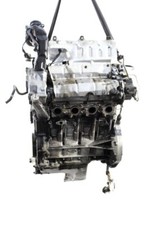 668940 MOTORE MERCEDES CLASSE