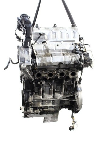 668940 motore mercedes classe - motore,