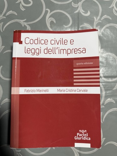 Codice civile leggi - codice,