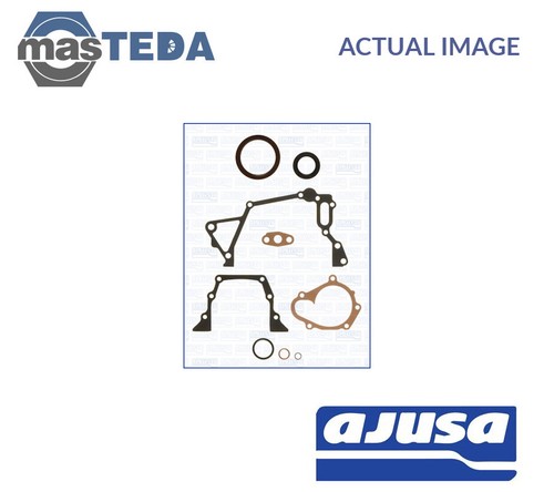 54132000 kit guarnizioni - 54132000,