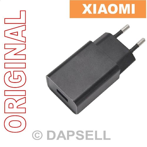 Xiaomi caricabatterie - xiaomi,