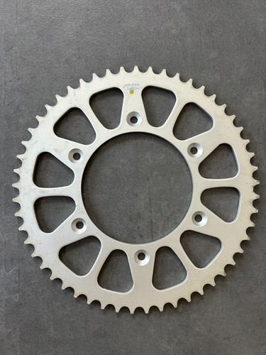 Oem honda parts - honda,