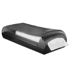 Dispenser Professionale per
