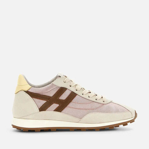 Hogan scarpa donna in - hogan, da
