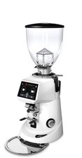 Fiorenzato F64 EVO PRO Grinder
