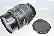 PENTAX SMC-F ZOOM