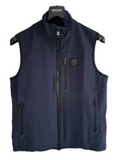 North sails smanicato - north,