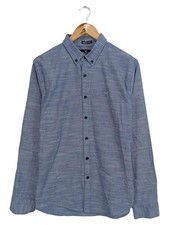 Camicia Hollister Muscle Fit