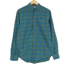 Camicia Timberland Uomo
