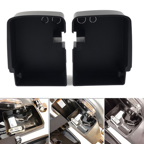 Coppia organizer vassoio - , sella