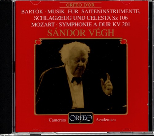 Bartók mozart per - bartók,,