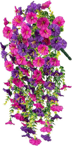 Pezzi fiori artificiali - pezzi,