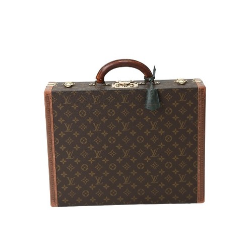 Louis vuitton monogram - vuitton,