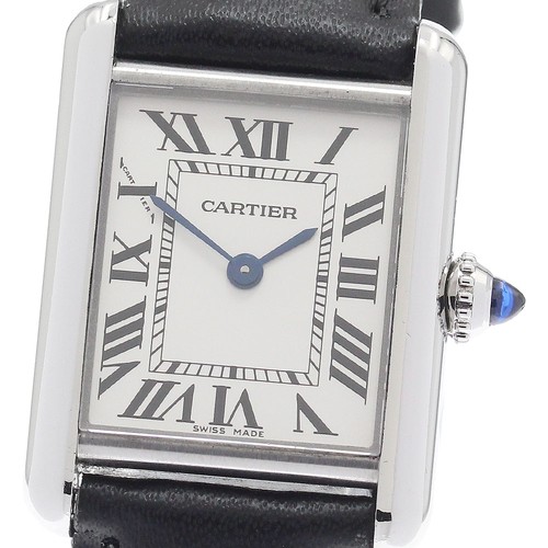 Orologio donna cartier - donna,