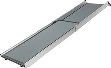 Rampa Telescopica Happy Ride -