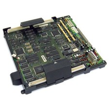 Usato F3 Madre Board TAITO F-3