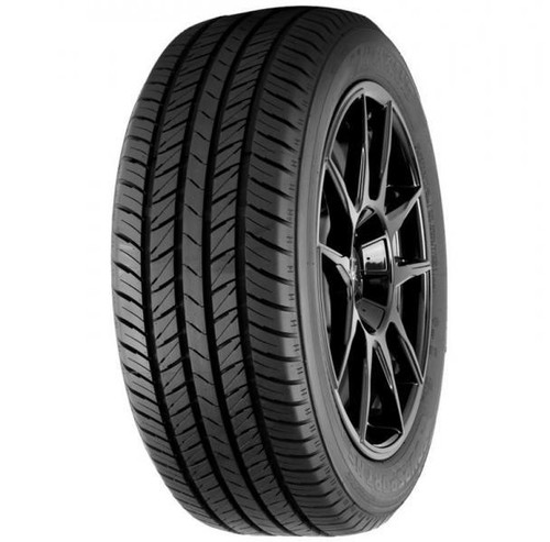 Pneumatici gomme estive - pneumatici,