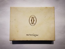 Portafoglio uomo CARTIER