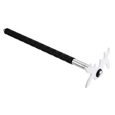 Biliardo Stecca Bastone