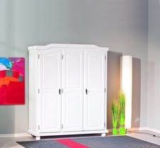 ARMADIO BASTIAN 3 ANTE +