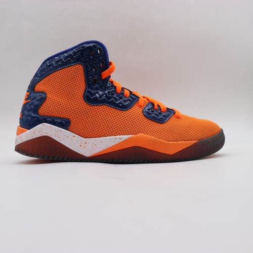 Nike air jordan spike - nike,