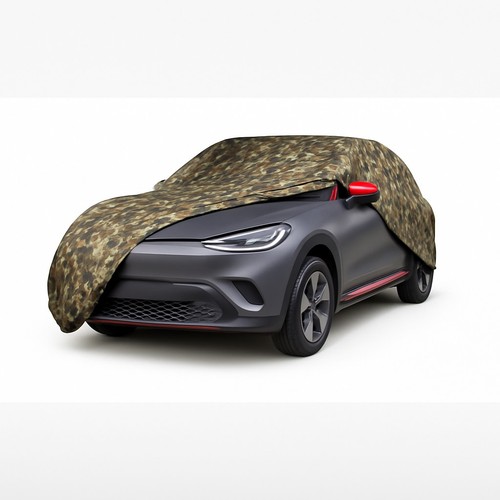 Telo copriauto copertura auto - telo,