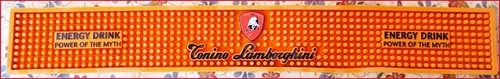 Tappetino poggiabicchieri - , da