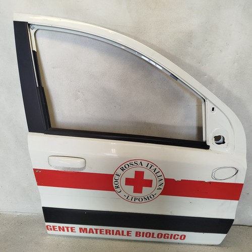 51767630 porta ant fiat - ant., dx