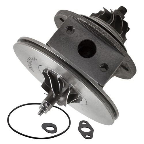 Chra cartouche for fiat - for,
