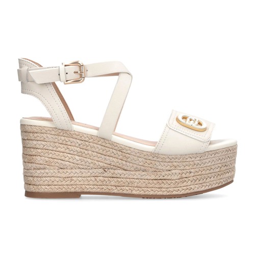 Liu bali sandalo con - 01,