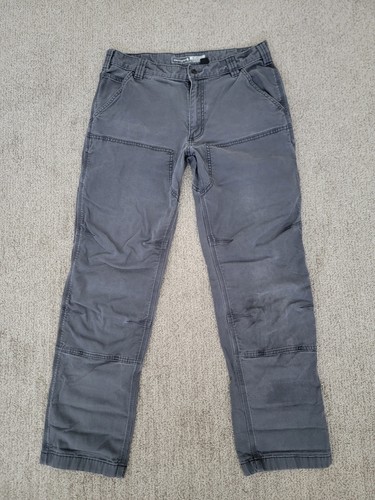 Carhartt pantalone utility - carhartt,
