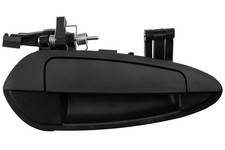 MANIGLIA Posteriore Destra