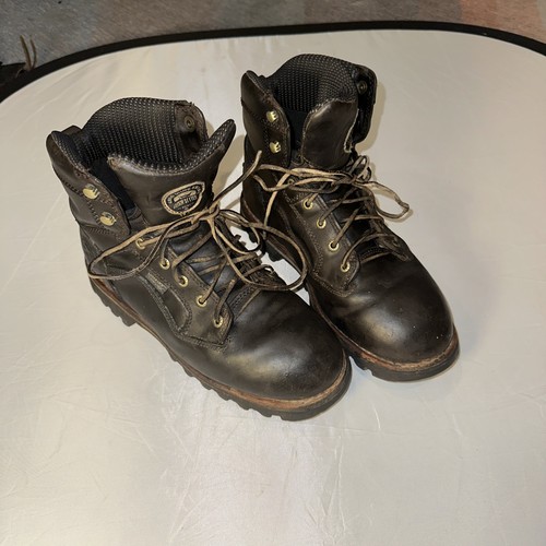 Redwing irish setter - irish,