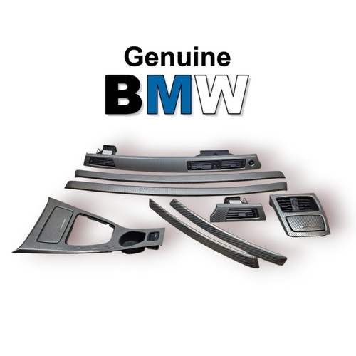 Bmw serie e92 e93 sport - bmw, 3