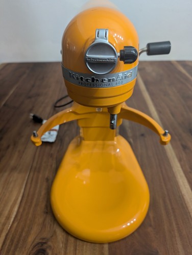 Kitchenaid kp26m1xtg qt - kitchenaid,