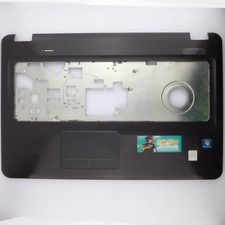 HP Pavilion DV7 - 4000 scocca
