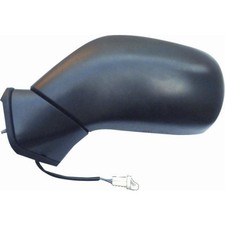 RETROVISORE DX OPEL AGILA