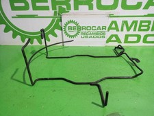 90580565 supporto ruota di