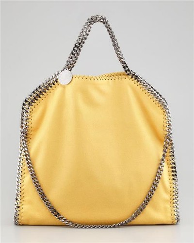 Borsa tote stella mccartney - tote,