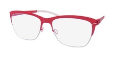 NUOVI OCCHIALI DA VISTA MYKITA